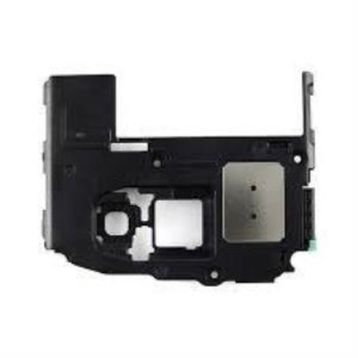 Samsung Galaxy A320 Buzzer Hoparlör