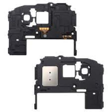Samsung Galaxy A320 Buzzer Hoparlör