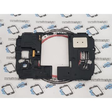 Samsung Galaxy A320 Buzzer Hoparlör