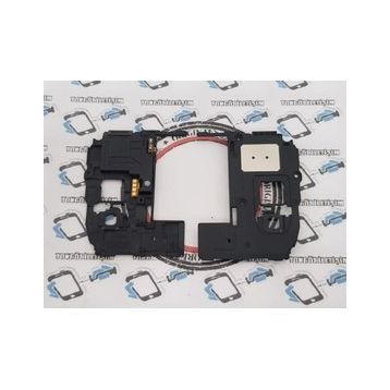 Samsung Galaxy A320 Buzzer Hoparlör