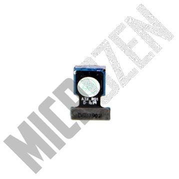 Samsung Galaxy A320 Ön Kamera