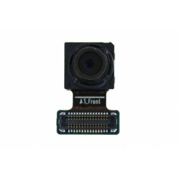 Samsung Galaxy A320 Ön Kamera