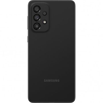 Samsung Galaxy A33 5G 128 GB 6 GB Ram