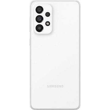 Samsung Galaxy A33 5G 128 GB Yenilenmiş