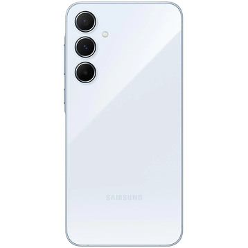Samsung Galaxy A35 128 GB 6 GB Ram Mavi
