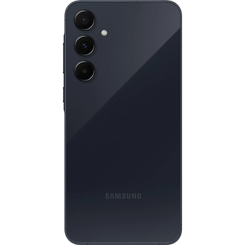 Samsung Galaxy A35 128 GB 6 GB Ram