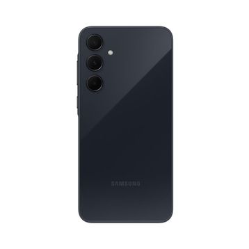Samsung Galaxy A35 128 GB 8 GB Ram Yenilenmiş
