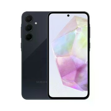 Samsung Galaxy A35 128 GB 8 GB Ram Yenilenmiş