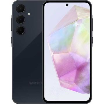 Samsung Galaxy A35 128 GB 8 GB Ram Yenilenmiş
