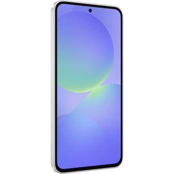 Samsung Galaxy A36 128 GB 8 GB Ram Gri