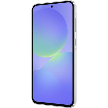 Samsung Galaxy A36 128 GB 8 GB Ram Gri