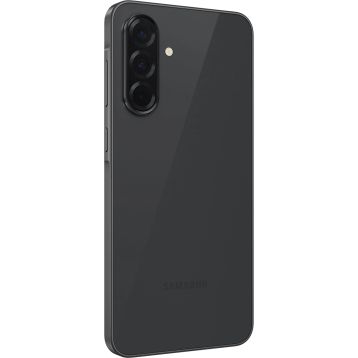 Samsung Galaxy A36 128 GB 8 GB Ram Siyah