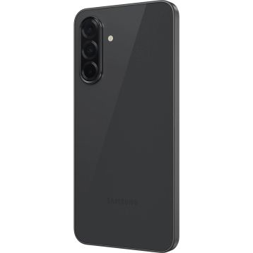 Samsung Galaxy A36 128 GB 8 GB Ram Siyah