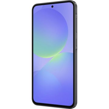 Samsung Galaxy A36 128 GB 8 GB Ram Siyah