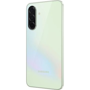 Samsung Galaxy A36 128 GB 8 GB Ram Yeşil