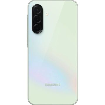 Samsung Galaxy A36 128 GB 8 GB Ram Yeşil