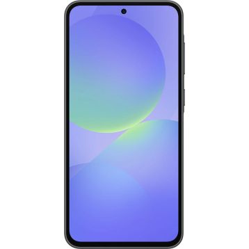 Samsung Galaxy A36 128 GB 8 GB Ram