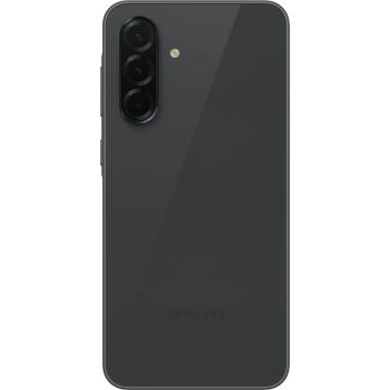 Samsung Galaxy A36 128 GB 8 GB Ram