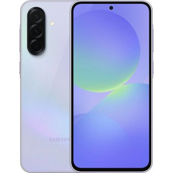 Samsung Galaxy A36 128 GB 8 GB Ram