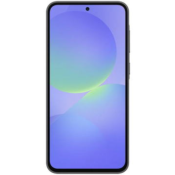Samsung Galaxy A36 256 GB 8 GB Ram