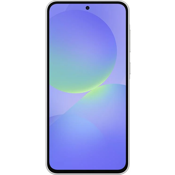 Samsung Galaxy A36 256 GB 8 GB Ram