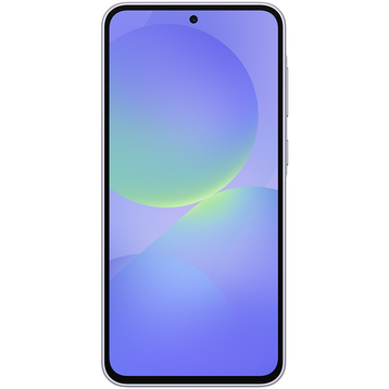 Samsung Galaxy A36 256 GB 8 GB Ram