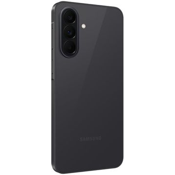 Samsung Galaxy A37 5G 256 GB 8 GB Ram Antrasit
