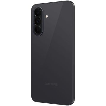 Samsung Galaxy A37 5G 256 GB 8 GB Ram Antrasit