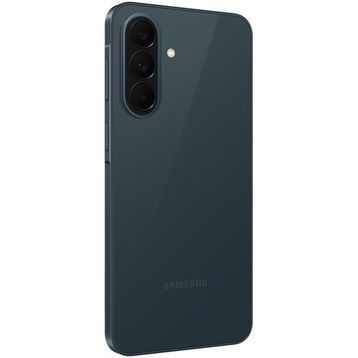 Samsung Galaxy A37 5G 256 GB 8 GB Ram Çam Yeşili
