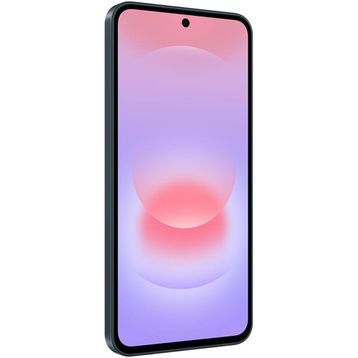 Samsung Galaxy A37 5G 256 GB 8 GB Ram Çam Yeşili