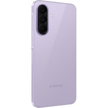 Samsung Galaxy A37 5G 256 GB 8 GB Ram Lavanta Moru