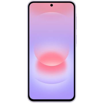 Samsung Galaxy A37 5G 256 GB 8 GB Ram Lavanta Moru