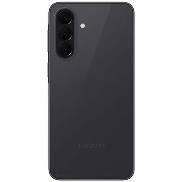 Samsung Galaxy A37 5G 256 GB 8 GB Ram
