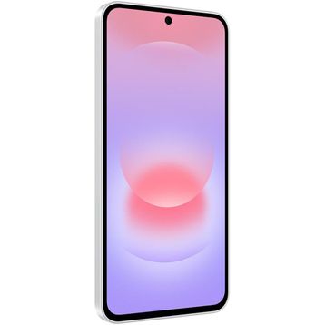 Samsung Galaxy A37 5G 256 GB 8 GB Ram