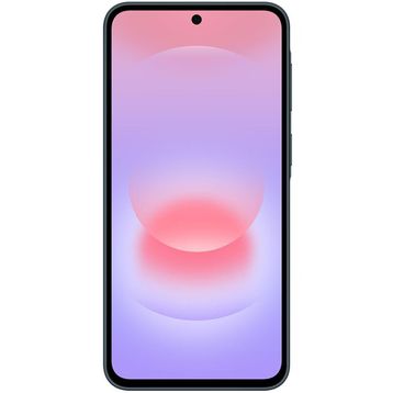Samsung Galaxy A37 5G 256 GB 8 GB Ram