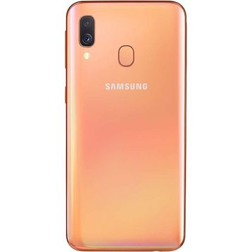 Samsung Galaxy A40 64 GB Bakır