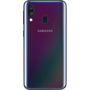 Samsung Galaxy A40 64 GB