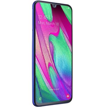Samsung Galaxy A40 64 GB