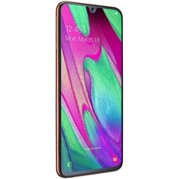 Samsung Galaxy A40 64 GB