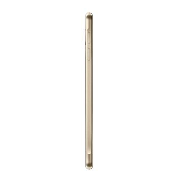 Samsung Galaxy A5 16 GB Altın