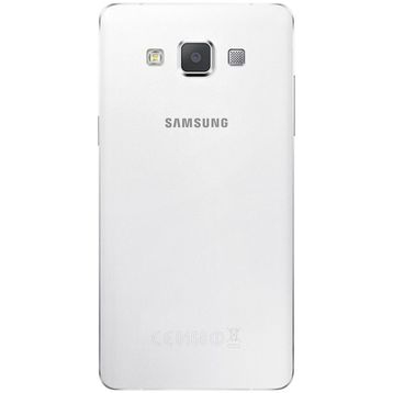 Samsung Galaxy A5 16 GB Beyaz