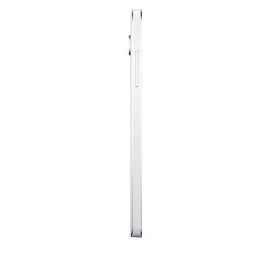 Samsung Galaxy A5 16 GB Gümüş