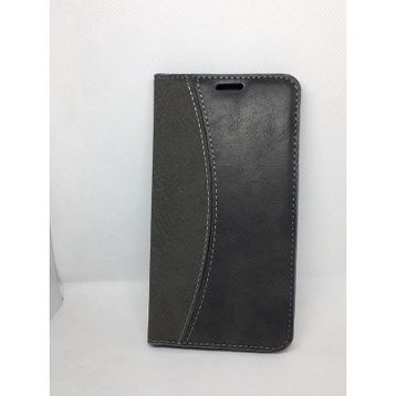 Samsung Galaxy A5 16 GB Siyah
