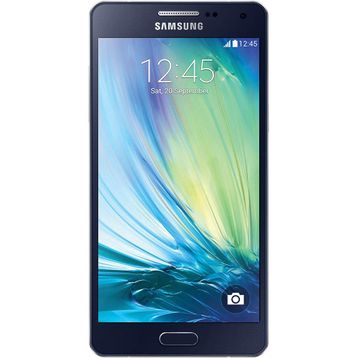 Samsung Galaxy A5 16 GB Siyah