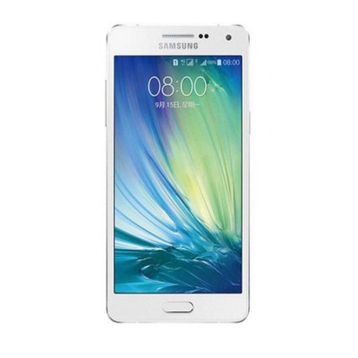 Samsung Galaxy A5 16 GB Siyah