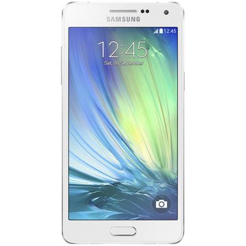 Samsung Galaxy A5 16 GB