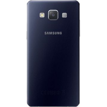 Samsung Galaxy A5 16 GB