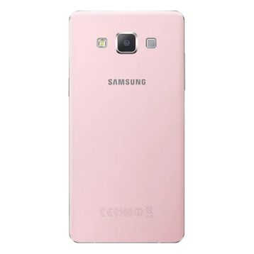 Samsung Galaxy A5 16 GB