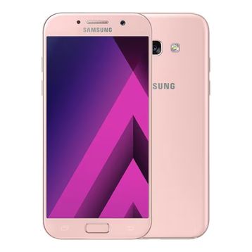 Samsung Galaxy A5 16 GB