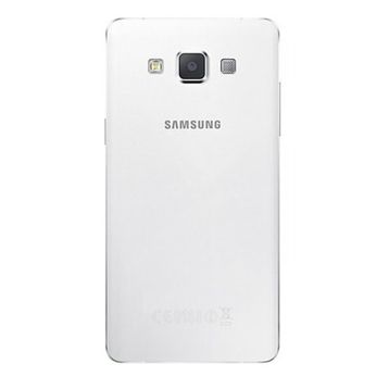 Samsung Galaxy A5 16 GB